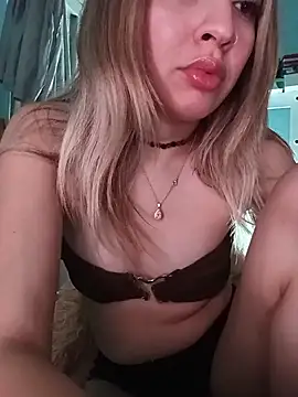 soylulita07 online show from 4, 5, 2026
