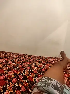 safado19fh online show from 15, 12, 2025