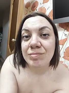 LimonLoveqw online show from 10, 3, 2026