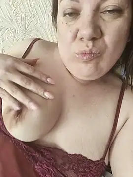 LimonLoveqw online show from 10, 5, 2026