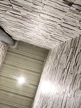 LimonLoveqw online show from 22, 2, 2026