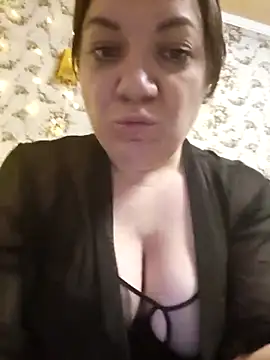 LimonLoveqw online show from 8, 1, 2026