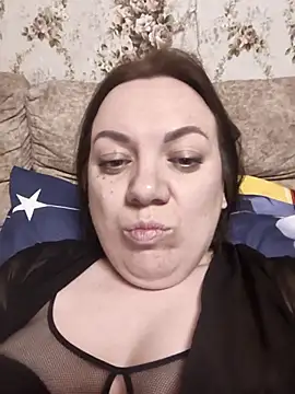 LimonLoveqw online show from 10, 1, 2026