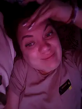 LimonLoveqw online show from 14, 1, 2026