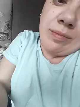 LimonLoveqw online show from 22, 12, 2025