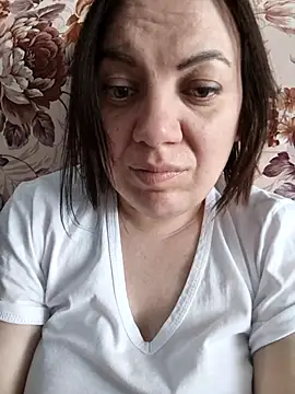 LimonLoveqw online show from 14, 2, 2026