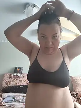 LimonLoveqw online show from 7, 1, 2026