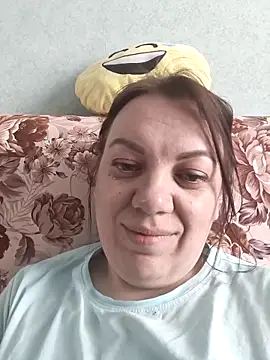 LimonLoveqw online show from 21, 2, 2026