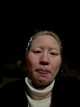 mana-ala online show from 12, 1, 2026