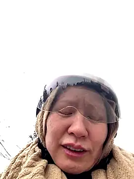 mana-ala online show from 8, 1, 2026