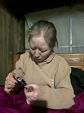 mana-ala online show from 7, 1, 2026