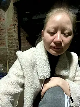 mana-ala online show from 14, 1, 2026