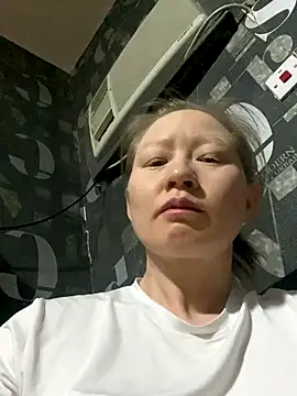 mana-ala online show from 16, 12, 2025