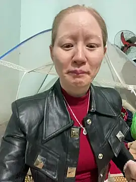 mana-ala online show from 10, 1, 2026