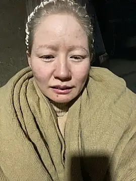 mana-ala online show from 11, 1, 2026