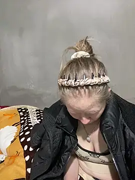 mana-ala online show from 15, 1, 2026