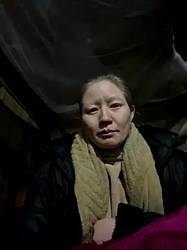 mana-ala online show from 6, 1, 2026