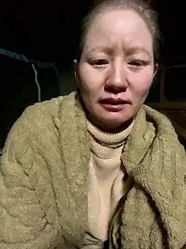 mana-ala online show from 5, 1, 2026