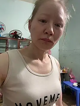 mana-ala online show from 10, 1, 2026