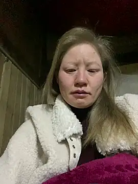 mana-ala online show from 13, 1, 2026