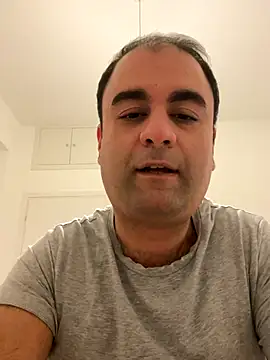 Viscfra online show from 13, 12, 2025