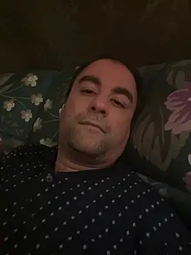 Viscfra online show from 14, 1, 2026