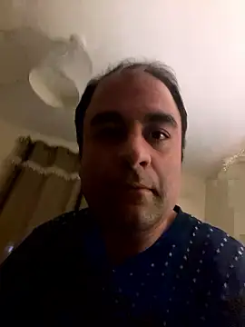 Viscfra online show from 12, 1, 2026