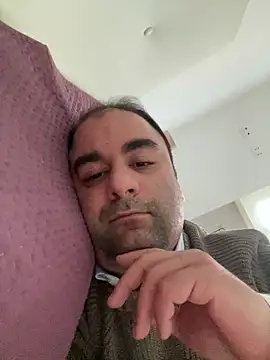 Viscfra online show from 18, 12, 2025