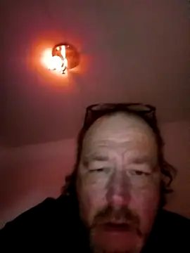 Olivassl22 online show from 29, 4, 2026