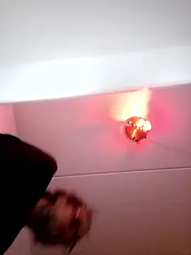 Olivassl22 online show from 5, 2, 2026