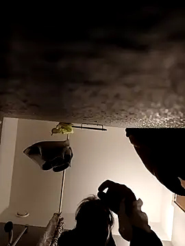 Olivassl22 online show from 28, 2, 2026