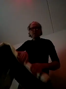 Olivassl22 online show from 31, 3, 2026