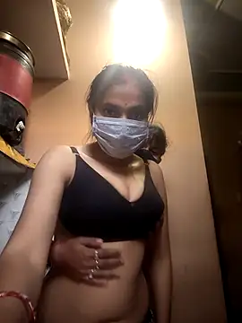 jaanvi-Rani online show from 10, 2, 2026