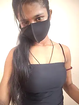 jaanvi-Rani online show from 10, 5, 2026