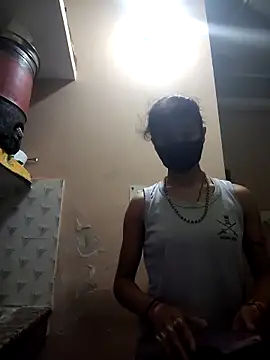 jaanvi-Rani online show from 3, 2, 2026