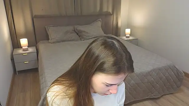 LouieRemeder online show from 8, 1, 2026