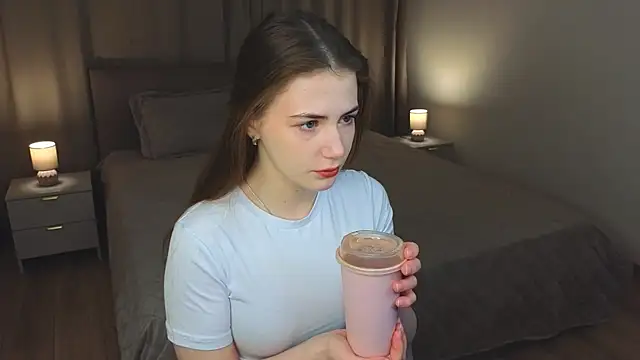 LouieRemeder online show from 22, 12, 2025