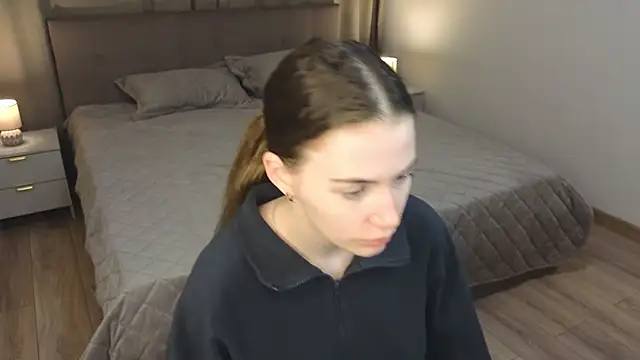 LouieRemeder online show from 20, 12, 2025