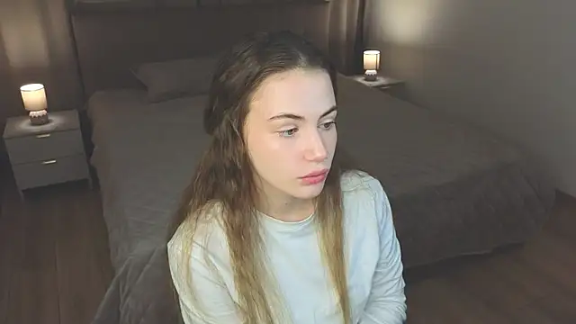 LouieRemeder online show from 19, 12, 2025