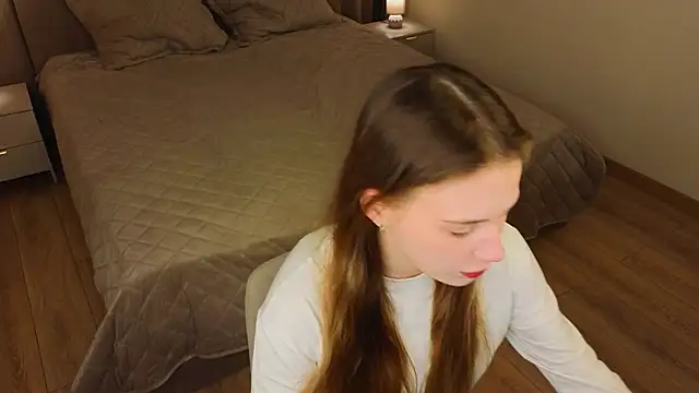 LouieRemeder online show from 15, 12, 2025