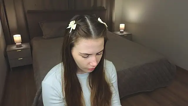 LouieRemeder online show from 9, 1, 2026