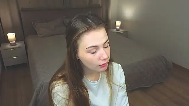 LouieRemeder online show from 10, 1, 2026