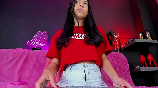 AquaRivers online show from 22, 12, 2025