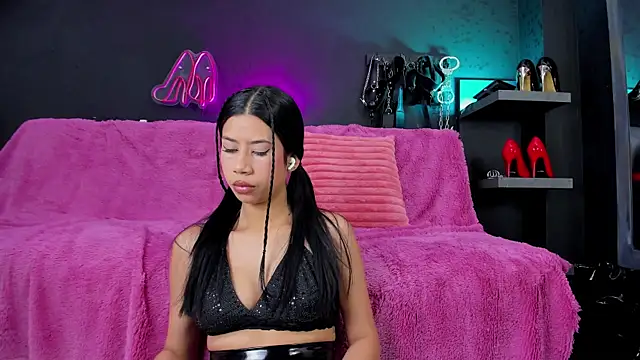 AquaRivers online show from 20, 12, 2025