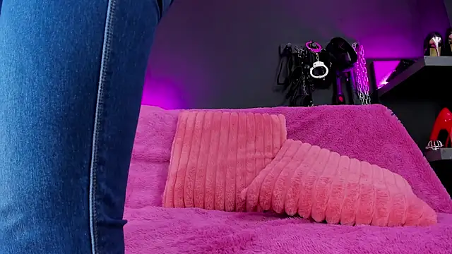 AquaRivers online show from 7, 1, 2026