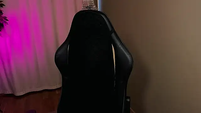 AliceLidell online show from 13, 3, 2026