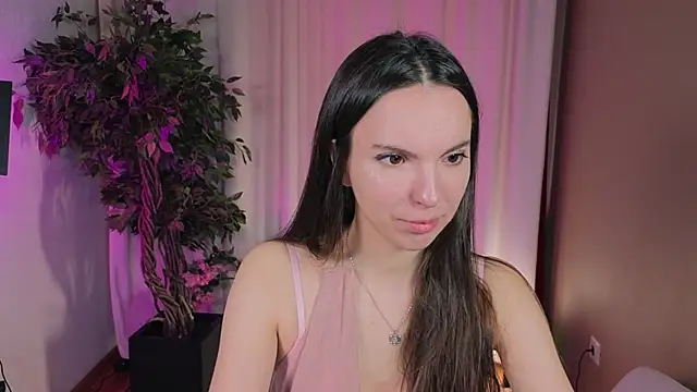 AliceLidell online show from 3, 4, 2026