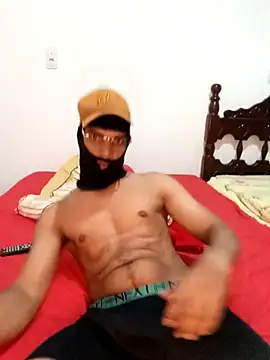 Alexanderreal23 online show from 7, 2, 2026