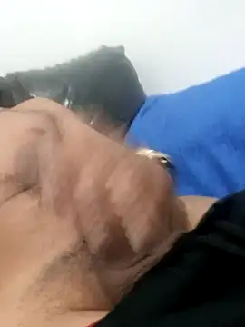 Alexanderreal23 online show from 4, 3, 2026