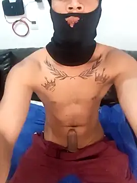 Alexanderreal23 online show from 18, 2, 2026